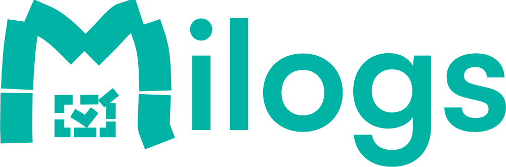 Milogs